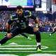 Illustration for article titled And Now, Russell Wilson Reviews iFifty Shades Of Grey/i